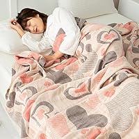 布団生地 Newシックムジカラー BASIC | 布団カバー・シーツ | 商品一覧